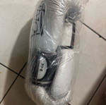 Olympus boxing gloves new, leather