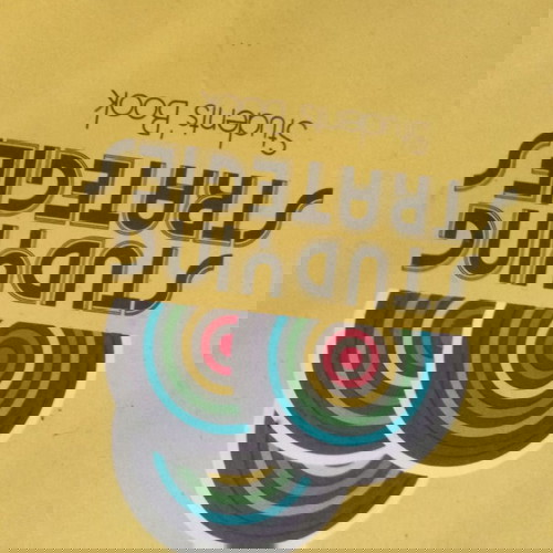 Учебници по английски език като ново, комплект 12 броя