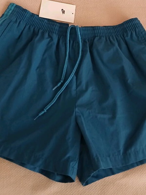 Men's cargo swimwear Nike brand new!