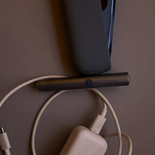 IQOS ILUMA  -  25,00 - Vendora.gr