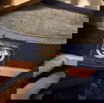  Napapijri Φούτερ Large
