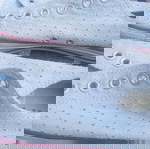 Παπούτσια Convese All Star