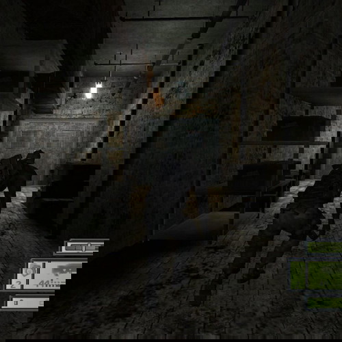 Tom Clancy's Splinter Cell Xbox Original σαν καινούργιο χωρίς κουτί