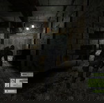  Tom Clancy's Splinter Cell – Αυθεντική Κασέτα Xbox Original (Χωρίς Κουτί)