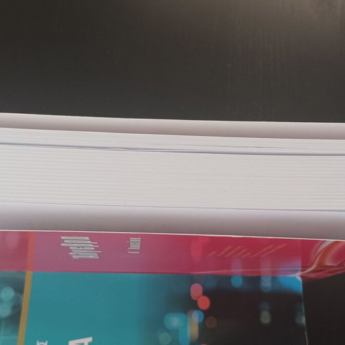 Algebra Β Lykeiou textbooks new, unused