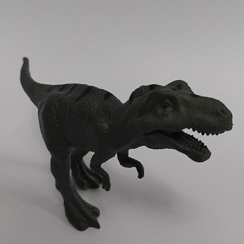 Dinosaur toy like new