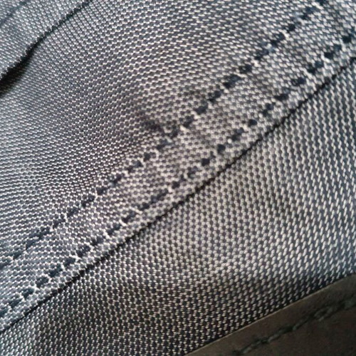 Boss men's pants gray size 31/32
