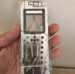 Nokia 9210 LCD display new
