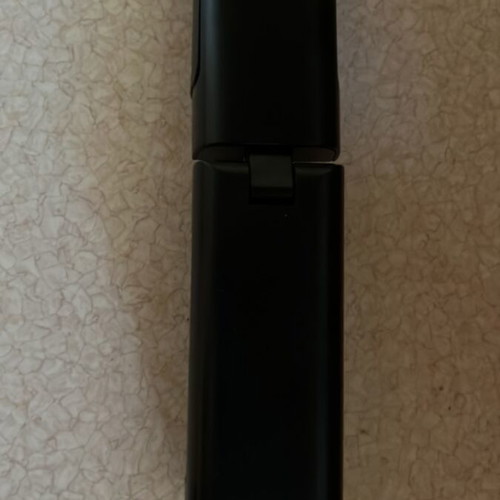 Mobile phone holder