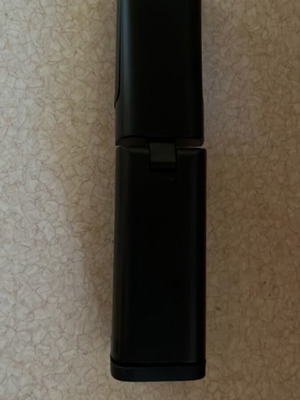 Mobile phone holder