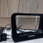 Philips indoor antenna like new