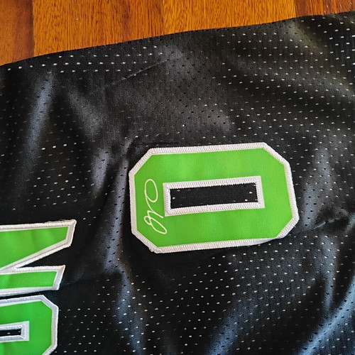 NBA Boston Celtics shorts new, medium size