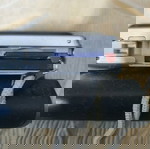  Olympus 12Mgpx