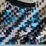  Quicksilver Μαγιό ανδρικό