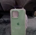 iPhone 14 Pro cases new
