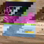 ZECA limited edition panini xl andrenalyn 2024 fifa 365