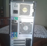 Dell PC