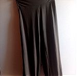  2 παντελόνες Κάπρι γυναικείες La Redoute