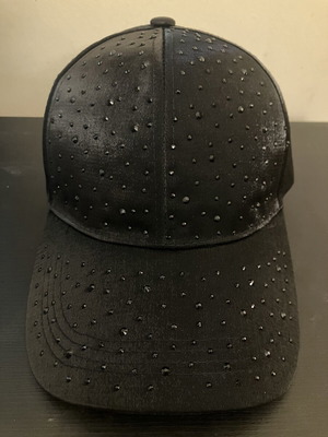 Hat luxury style new with detailed finish