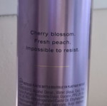 Victoria's Secret Love Spell body mist 250ml