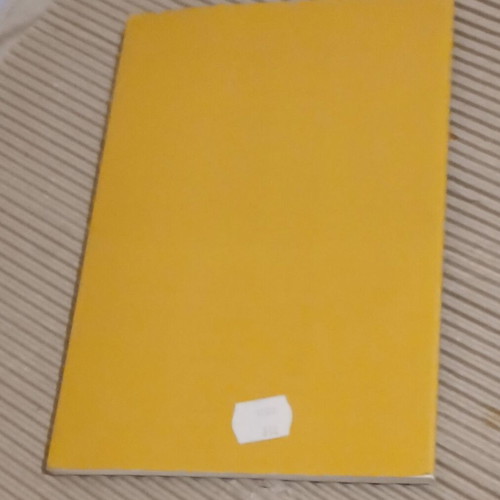 Krinagoras Poetry Book New, Translation by Odysseas Elytis