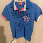 New Summer set for boy