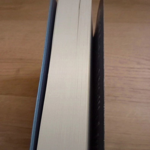 Mono ta nekra psaria akolouthoun to reuma by Kyriakos Gialenios like new