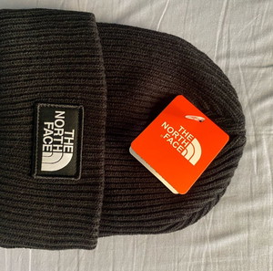 Σκουφάκι The North Face-Ολοκαίνουριο