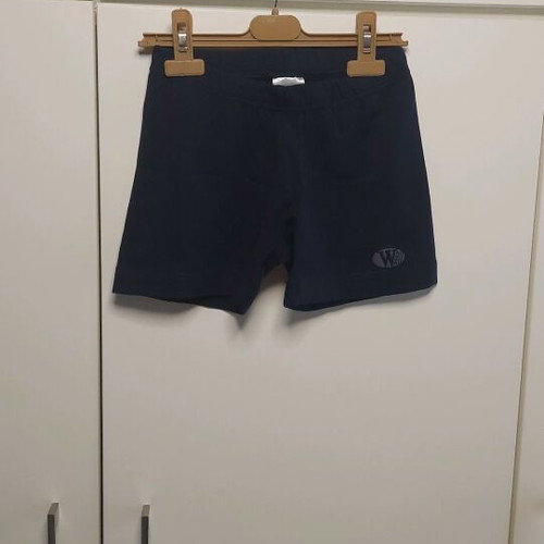 Waytech Women's Sports Shorts XS used