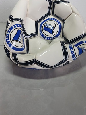 Soccer ball like new