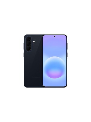 Samsung Galaxy A57 5G Dual SIM κινητό, 128GB, Awesome Navy
