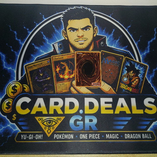 Psy-Frame Driver Yu-Gi-Oh! card like new