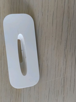 Adaptor για iPod Nano 4ης γενιάς σαν καινούργιο