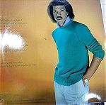  Lionel Richie - Lionel Richie (LP, Album) - 10 ΕΥΡΩ