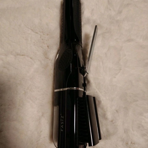Hair Split Ends Remover Device like new
