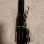 Hair Split Ends Remover Device like new