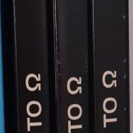 Astrology used, pack of 3 magazines The Great Zodiac Dictionary