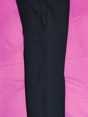 Zara pants no.44 like new