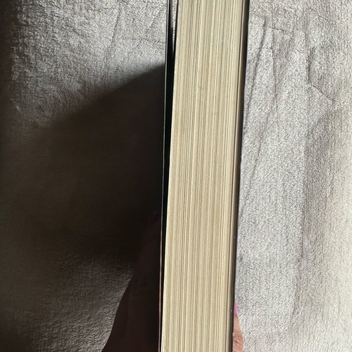 It Ends with Us Colleen Hoover used, Greek edition Dioptra