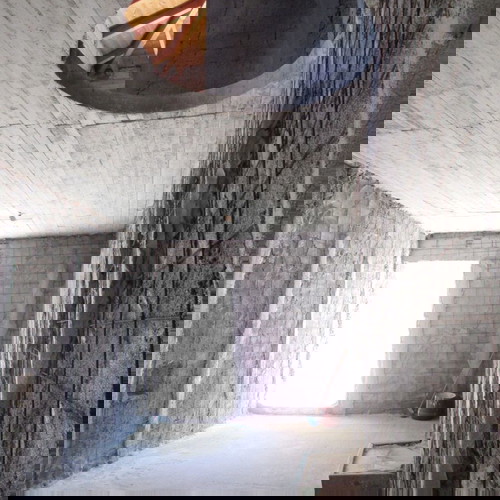 Μονοκατοικία Κρανίδι Κέντρο 122 τ.μ. με τζάκι, αποθήκη και χώρο στάθμευσης