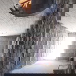 Μονοκατοικία Κρανίδι Κέντρο 122 τ.μ. με τζάκι, αποθήκη και χώρο στάθμευσης