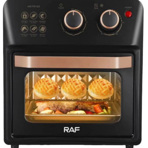 Small Oven 12L new