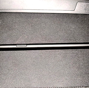 Samsung Pen