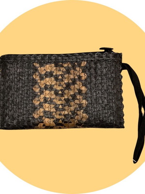 Διαβάστε στο προφίλ - ΨΑΘΙΝΟ CLUTCH / ΤΣΑΝΤΑΚΙ ΧΕΙΡΟΣ