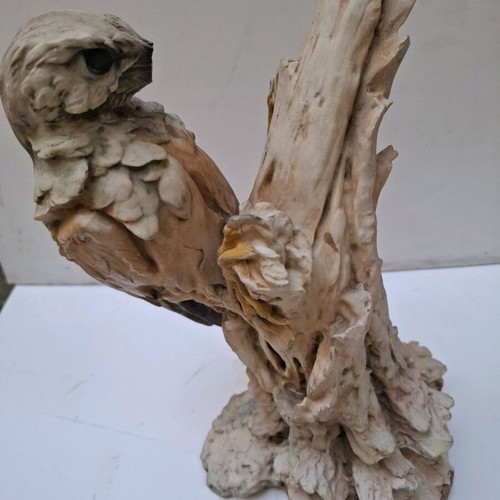 Decorative item 28x17 cm like new