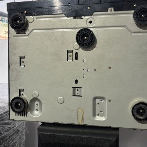 Pioneer Multi Cassette Changer CT-M601R used, needs service