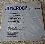  JIM CROCE-Greatest Hits