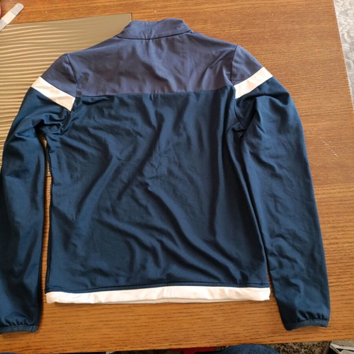 Paok kids football set like new, size 3XS