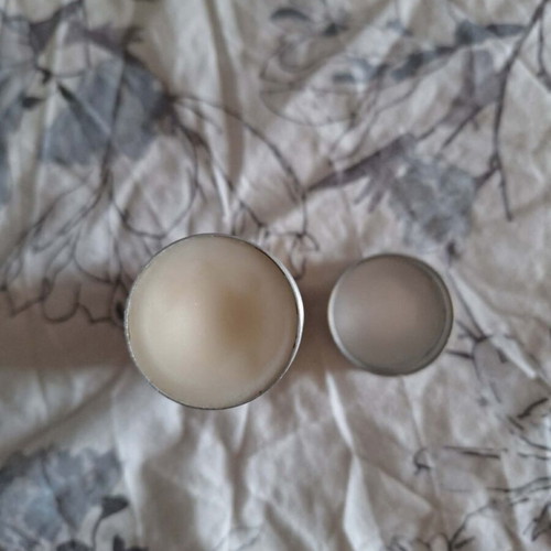 Dola Hair Hair Wax Stick