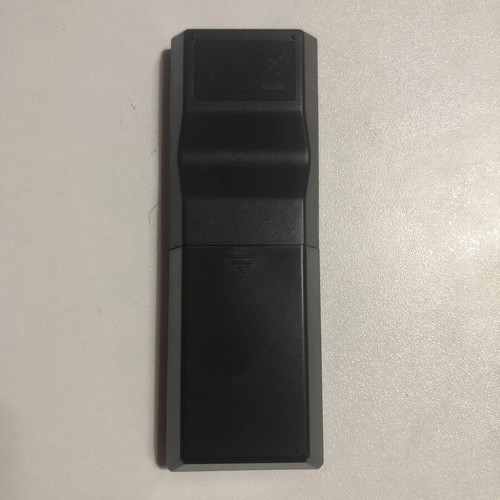Gouyesho remote control for Sony Blu-Ray DVD players RMT-VB100U new